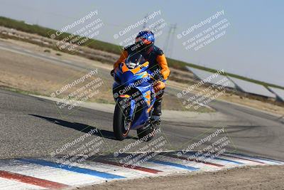 media/Oct-06-2025-2WTD (Mon) [[90522c3a0b]]/B Group/1220pm (Wheelie Bump)/